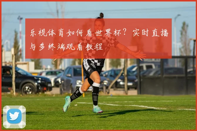 乐视体育如何看世界杯？实时直播与多终端观看教程