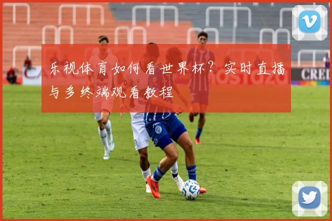 乐视体育如何看世界杯？实时直播与多终端观看教程