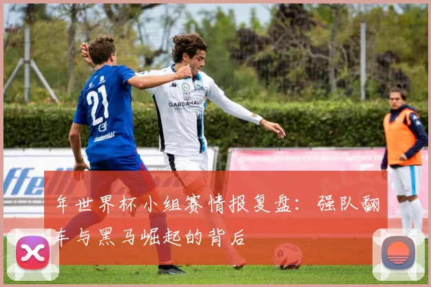 年世界杯小组赛情报复盘：强队翻车与黑马崛起的背后