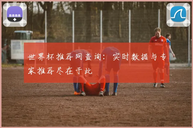 世界杯推荐网查询：实时数据与专家推荐尽在于此